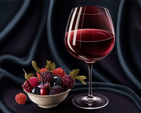 Хакеры-атаковали-европейских-политиков-через-приглашения-на-дегустацию-вин