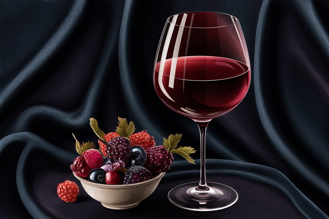 Хакеры-атаковали-европейских-политиков-через-приглашения-на-дегустацию-вин