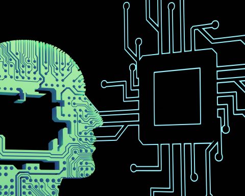 Более-80%-жителей-Татарстана-готовы-работать-совместно-с-ИИ