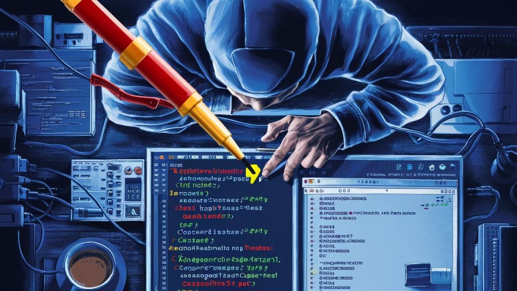 microsoft-свернёт-поддержку-защиты-паролей-vbs-в-старых-версиях-windows-11