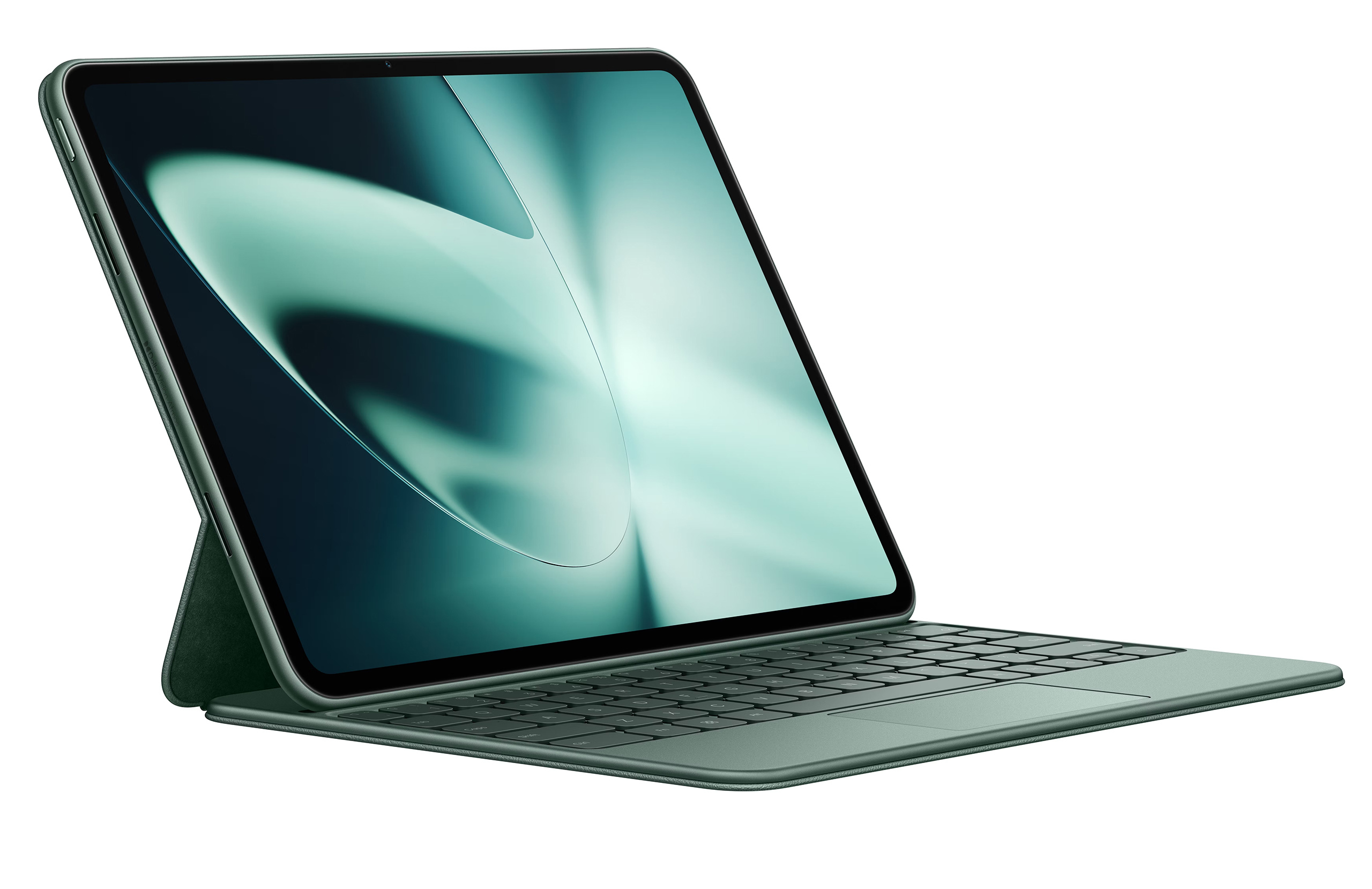 oneplus-готовит-новый-планшет:-pad-3r-прошёл-сертификацию-fcc