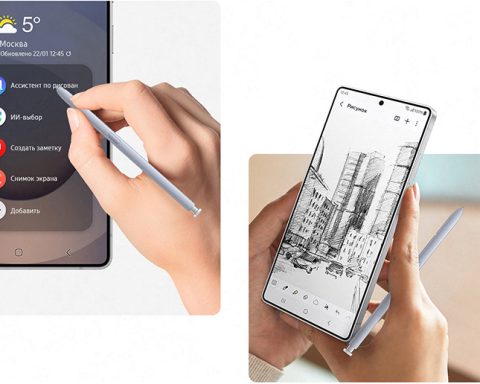 В-Сети-перечислили-лучшие-смартфоны-со-стилусом-на-2025-год