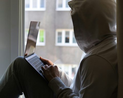 Эксперты-назвали-программы-стилеры-самым-частым-методом-кражи-данных