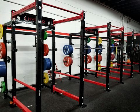 В-России-придумали-приложения-для-получения-скидок-за-спорт