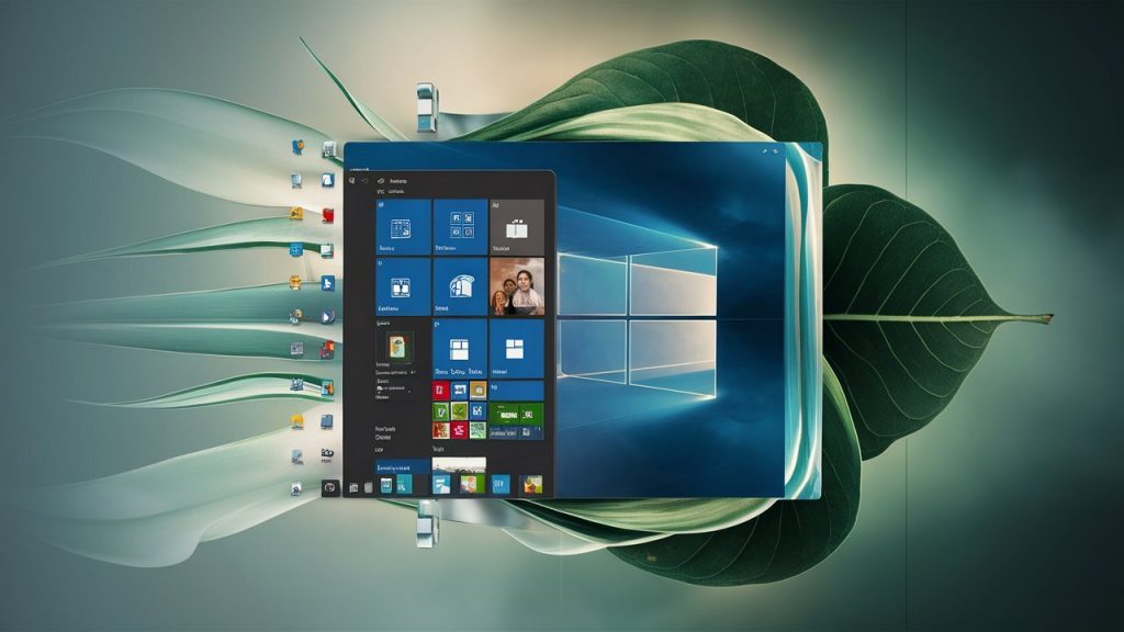 Массовые-блокировки-аккаунтов-microsoft-entra-случились-из-за-новых-функций