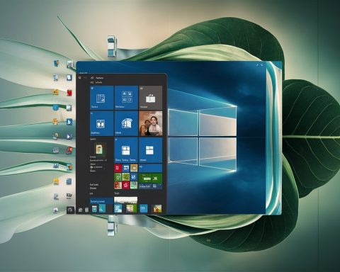 Массовые-блокировки-аккаунтов-microsoft-entra-случились-из-за-новых-функций