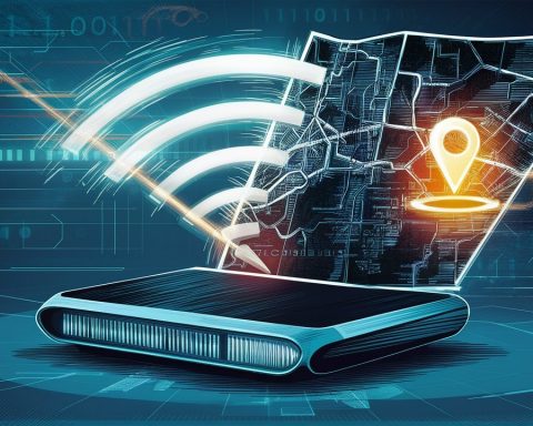 asus-предупредила-о-критической-уязвимости-в-своих-роутерах