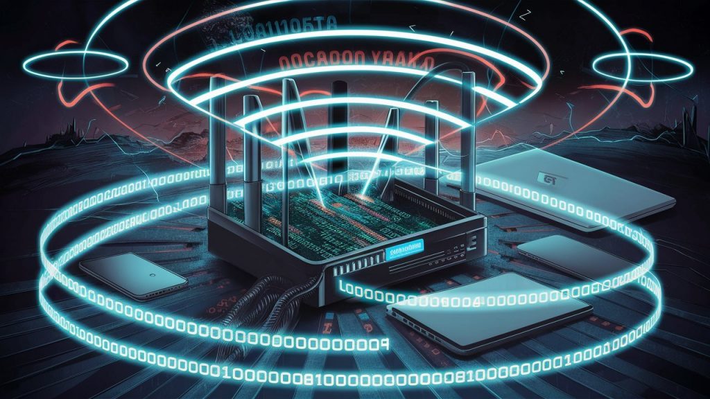 huawei-и-china-unicom-запустили-первый-10-гигабитный-домашний-интернет