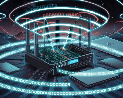 huawei-и-china-unicom-запустили-первый-10-гигабитный-домашний-интернет