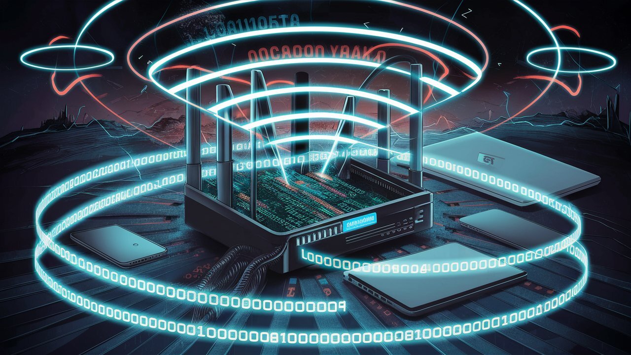 huawei-и-china-unicom-запустили-первый-10-гигабитный-домашний-интернет