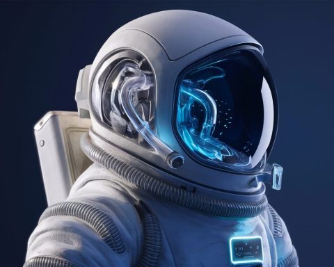 Астронавт-nasa-отметил-70-летие-посадкой-на-Землю-после-220-дней-на-МКС