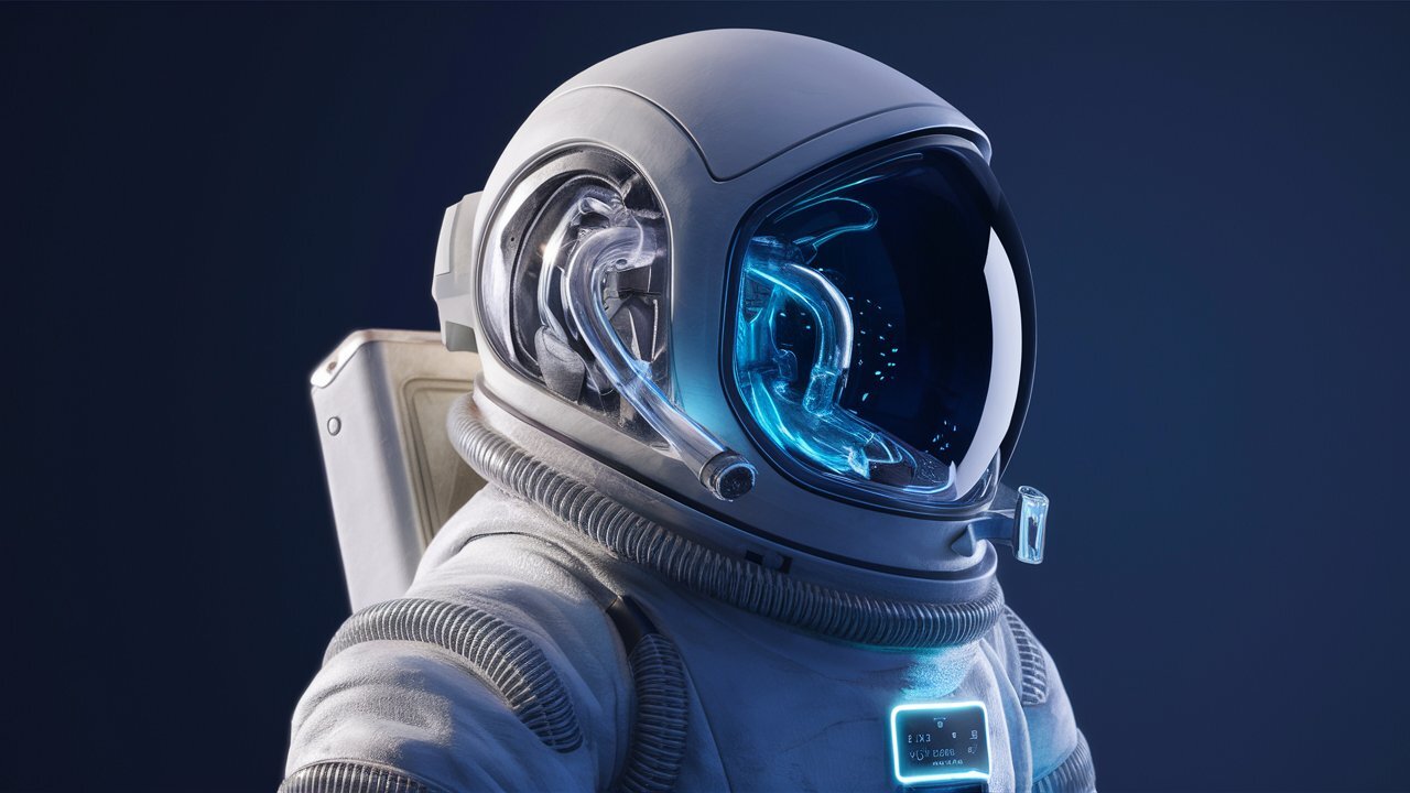 Астронавт-nasa-отметил-70-летие-посадкой-на-Землю-после-220-дней-на-МКС