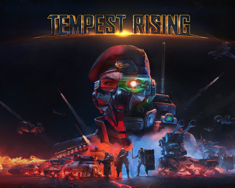 Духовный-наследник-стратегии-command-&-conquer-случайно-вышел-на-неделю-раньше-запланированного