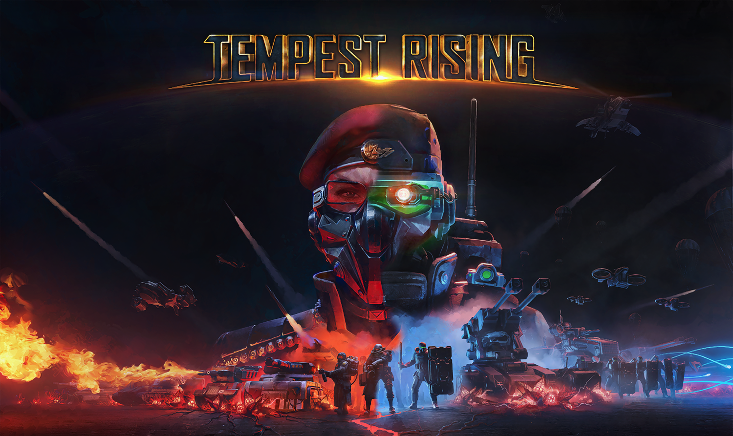 Духовный-наследник-стратегии-command-&-conquer-случайно-вышел-на-неделю-раньше-запланированного