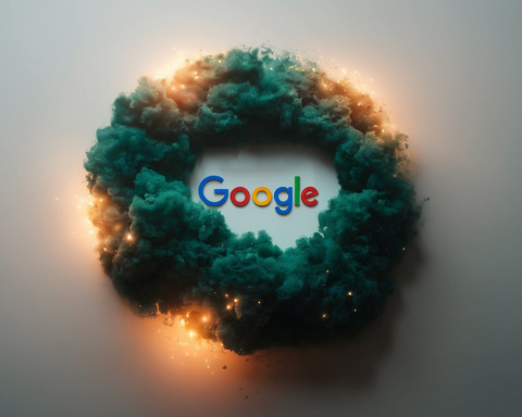 ИИ-google-gemini-научился-«откладывать»-дела-на-потом