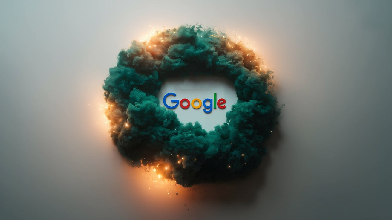 ИИ-google-gemini-научился-«откладывать»-дела-на-потом