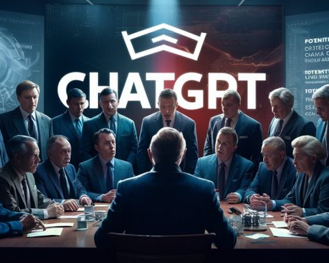 Чтобы-chatgpt-ответил-на-ваше-«спасибо»-и-«пожалуйста»,-openai-тратит-миллионы
