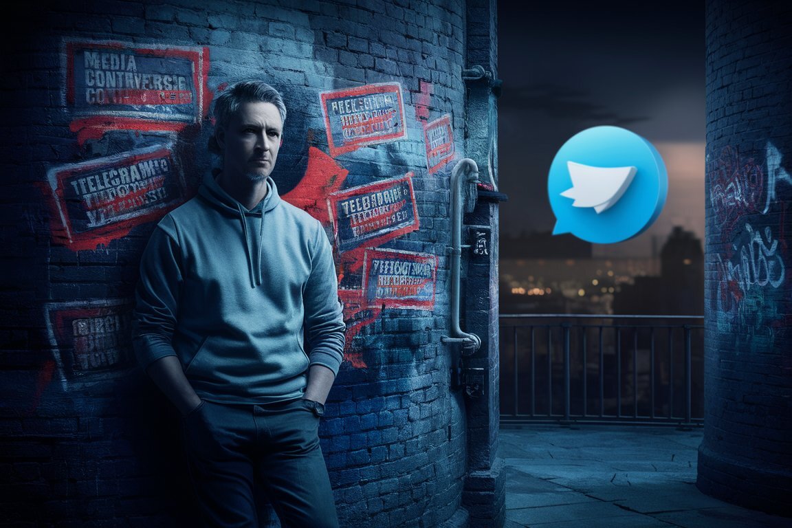 Киберпреступники-замаскировали-вирусы-под-api-telegram-бота