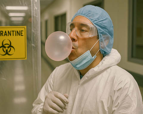 Ученые-создали-жевательную-резинку-против-вирусов-—-снижает-их-активность-на-95%