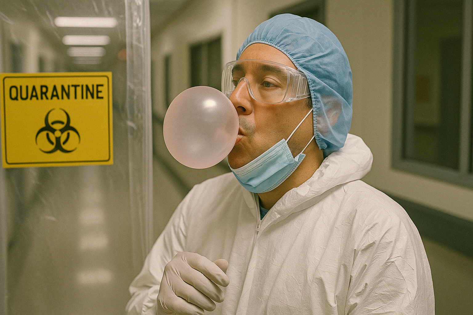 Ученые-создали-жевательную-резинку-против-вирусов-—-снижает-их-активность-на-95%