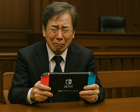 В-Японии-вынесли-приговор-58-летнему-мужчине,-который-чипировал-консоль-nintendo-switch