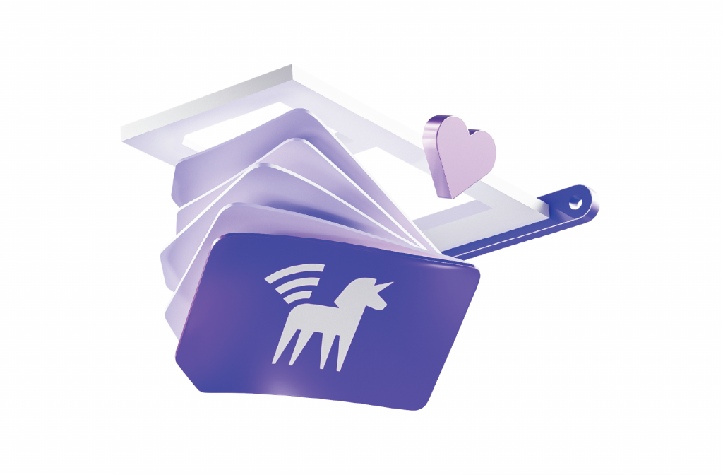 Цифра-дня:-Сколько-россиян-используют-вторую-sim-карту?