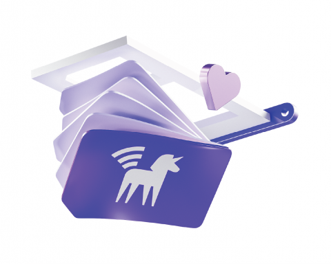 Цифра-дня:-Сколько-россиян-используют-вторую-sim-карту?