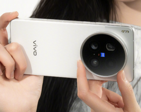 vivo-похвалилась-снимками,-которые-делает-флагман-x200-ultra