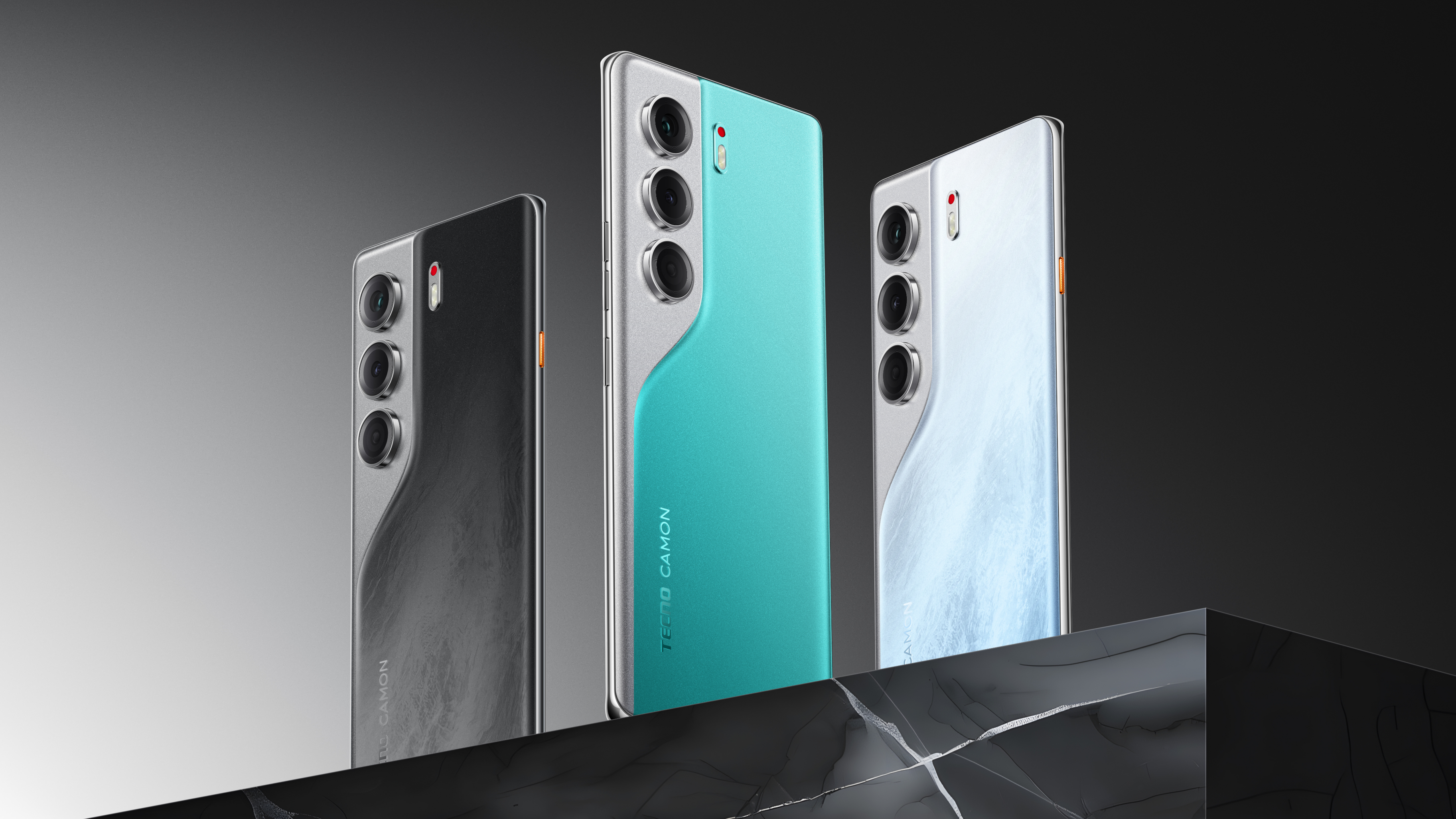 Объявлены-российские-цены-камерафонов-среднего-уровня-tecno-camon-40