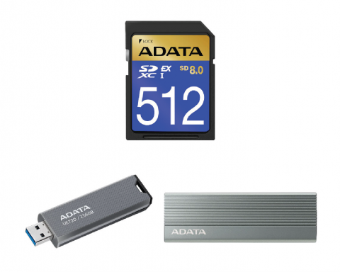 adata-представила-первую-в-мире-карту-sd-8.0-express-со-скоростью-до-1600-МБ/с