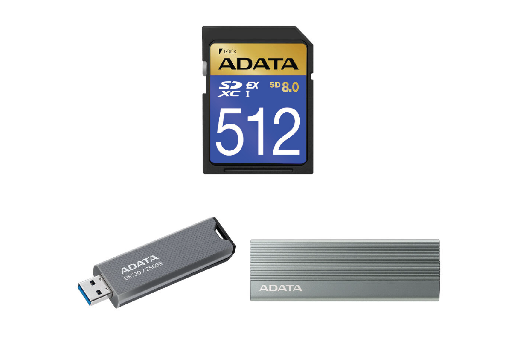 adata-представила-первую-в-мире-карту-sd-8.0-express-со-скоростью-до-1600-МБ/с