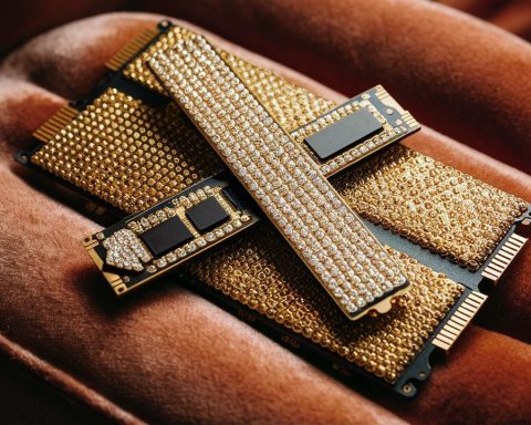 Производитель-серверов-synology-ужесточил-ограничения-на-жесткие-диски