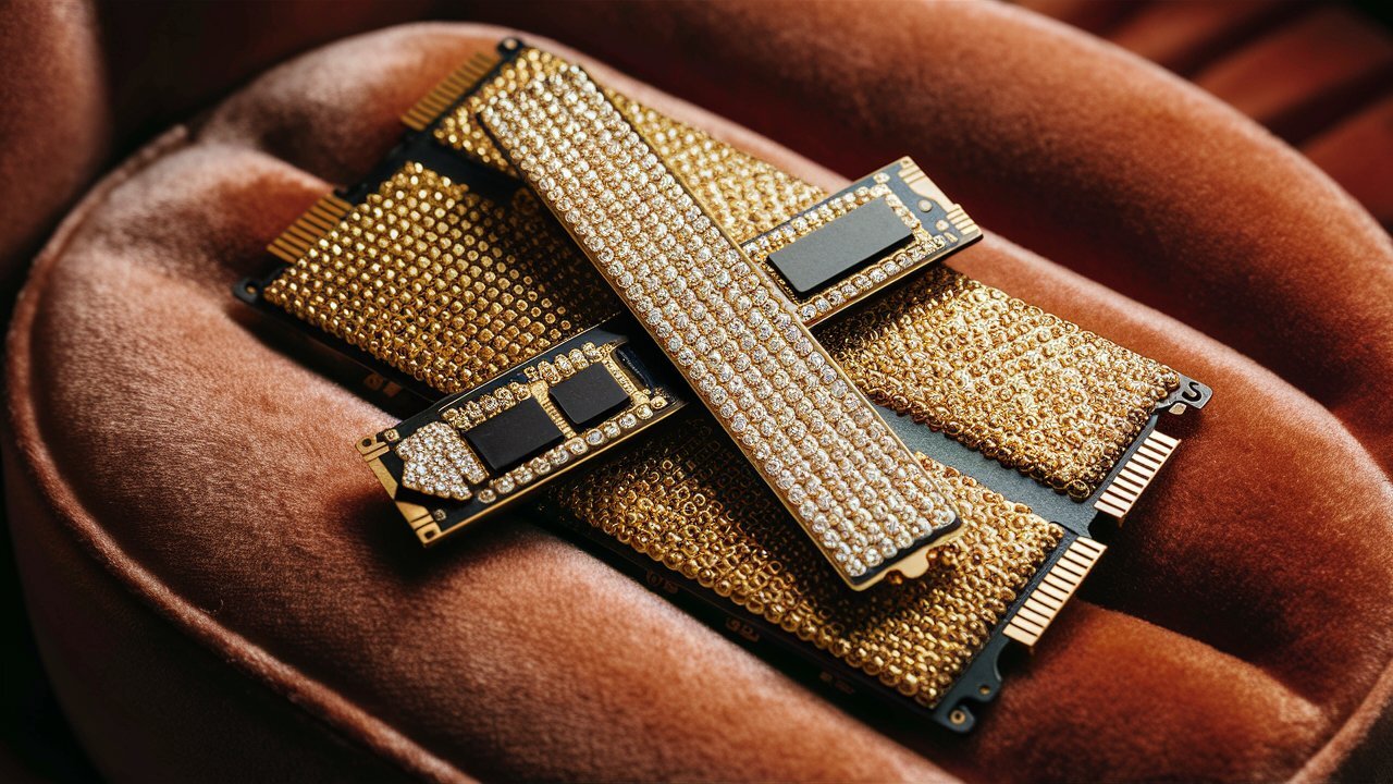 Производитель-серверов-synology-ужесточил-ограничения-на-жесткие-диски