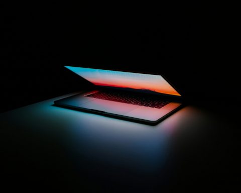 aliexpress-назвал-10-самых-продаваемых-ноутбуков-на-начало-2025-г.