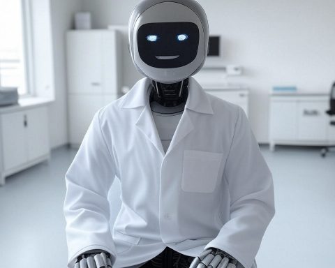 Эксперт-предсказал-появление-ИИ-врачей-через-20-30-лет