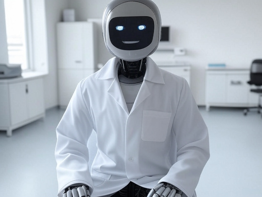 Эксперт-предсказал-появление-ИИ-врачей-через-20-30-лет