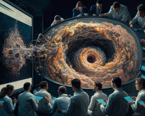 Ученые-исследовали,-как-нейронные-сети-интерпретируют-искусство