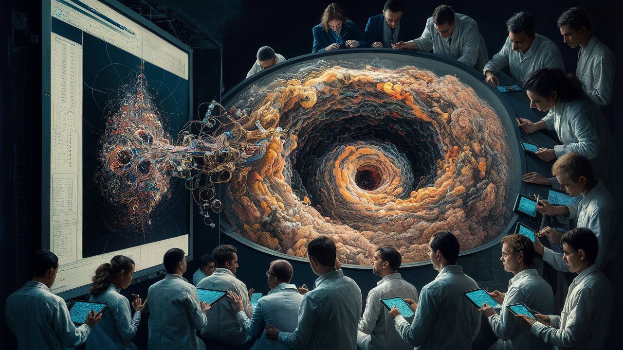 Ученые-исследовали,-как-нейронные-сети-интерпретируют-искусство