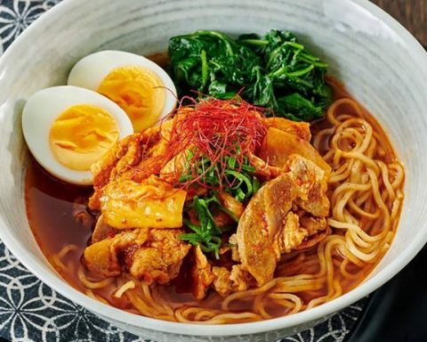 Картофель-и-не-только:-продукты,-которые-помогут-вам-похудеть-быстрее,-чем-авокадо