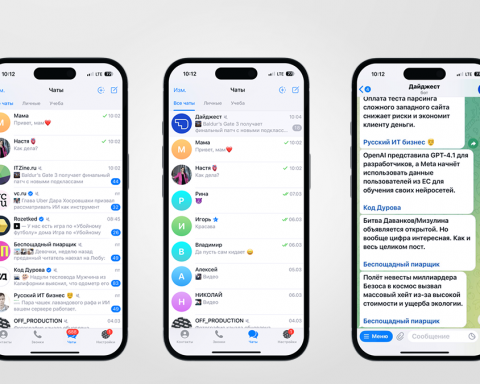 В-telegram-появился-бот,-который-сокращает-время-на-чтение-новостей-в-5-раз