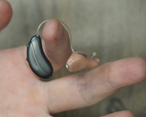 Российские-учёные-нашли-новую-причину-врожденных-болезней-слуха