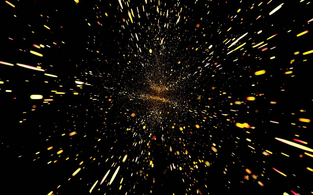 В-ТГУ-начнут-обучать-специалистов-для-работы-на-суперколлайдерах