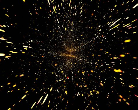 В-ТГУ-начнут-обучать-специалистов-для-работы-на-суперколлайдерах