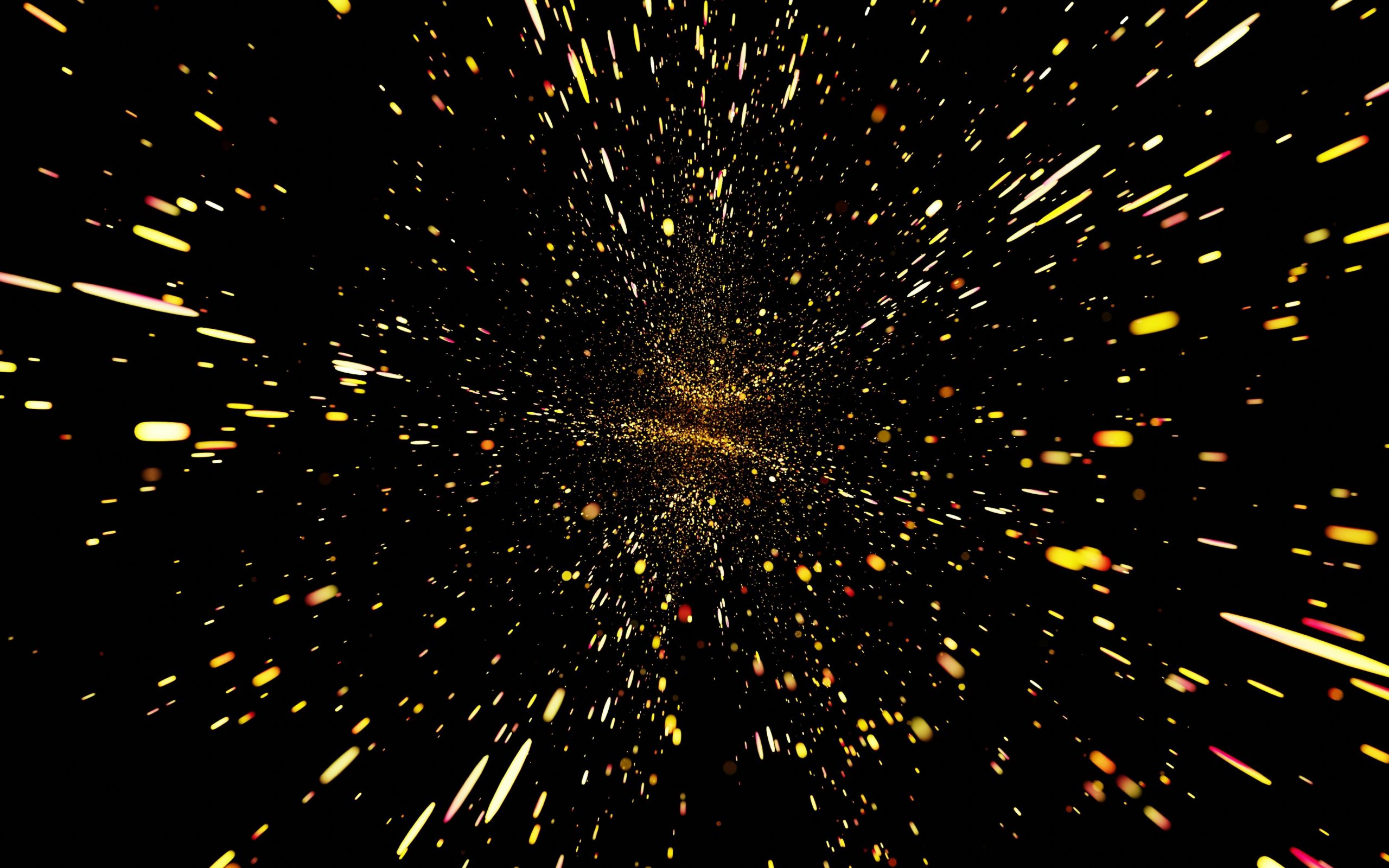 В-ТГУ-начнут-обучать-специалистов-для-работы-на-суперколлайдерах