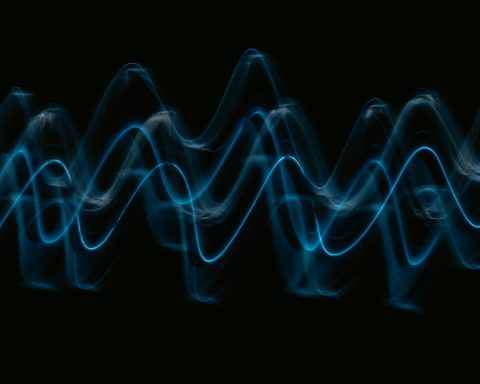 Российские-учёные-нашли-лучший-тип-оптоволокна-для-датчиков