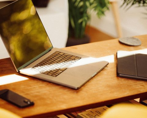 В-рунете-в-2,5-раза-выросло-число-случаев-заражённых-вирусами-сайтов