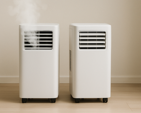 Шум-и-не-только:-причины-не-покупать-мобильный-кондиционер