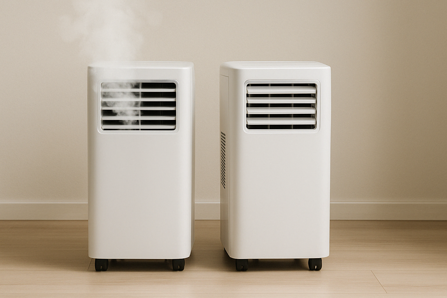 Шум-и-не-только:-причины-не-покупать-мобильный-кондиционер