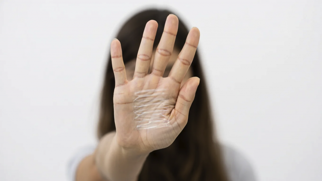 Парадокс-вины-и-другие-причины,-почему-нам-так-тяжело-говорить-“нет”