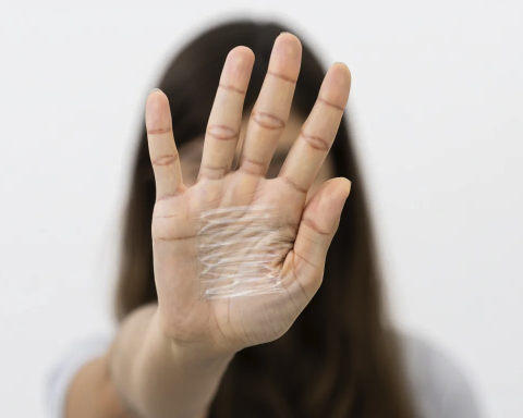 Парадокс-вины-и-другие-причины,-почему-нам-так-тяжело-говорить-“нет”